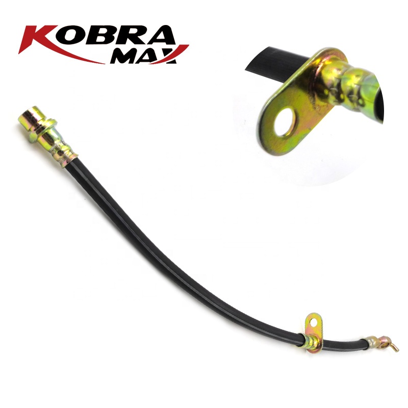 トヨタ90947-02910用カースペアパーツブレーキホース| Alibaba.com