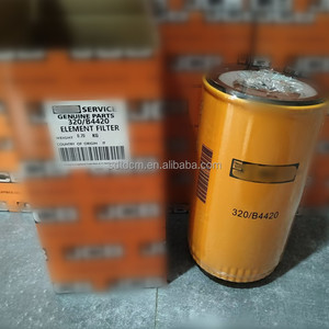 מסנן אוויר משאית p600975 p608533 32/925682 32/925683 עם מסנן אוויר דבש באיכות גבוהה מסנן cp25150 re253518