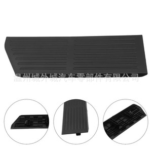 Hyundai Rest <b>Pedal</b> 84266-A7000 ABS Replacement Part For <b>Car</b> Repair - Product Image 4