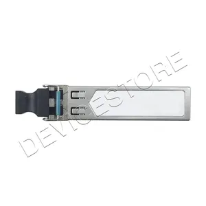 ODM 155M TX1550/RX1310 40km SM SFP-C genel optik modülü Sfp 155m 40km Huawei Cisco Nokia Nokia ile uyumlu