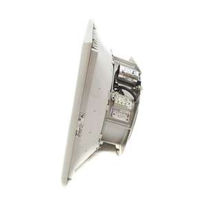 ELECTRIC NSYCVF560M115PF 2800MIN NSNP Neu Original Sofort Lieferbar Industrielle Automatisierung PAC Dedizierte SPS-Programmierung - Product Image 1