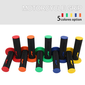 Levier de frein de <span class=keywords><strong>guidon</strong></span> de <span class=keywords><strong>moto</strong></span> JFG 28MM DIRT PIT BIKE 7/8 poignées MX XTM poignées de <span class=keywords><strong>guidon</strong></span> de Motocross <span class=keywords><strong>Enduro</strong></span> Supermoto - Product Image 4