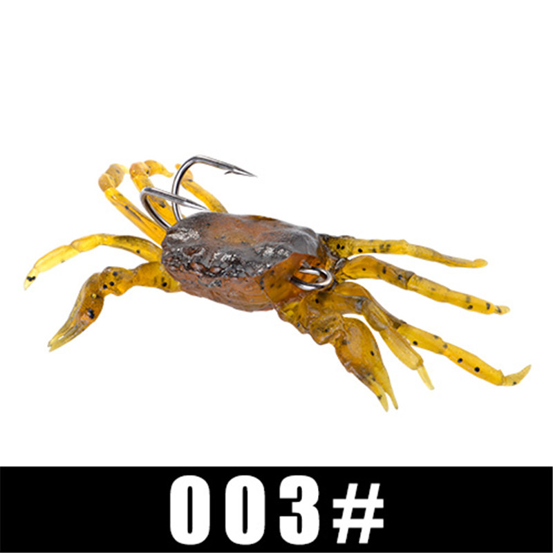 003