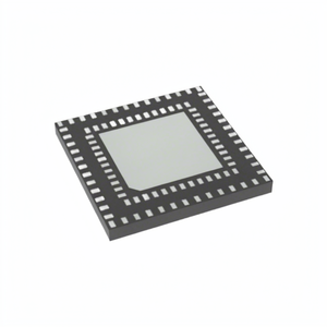 100 VFQFN Dual Rows, Exposed Pad Power Management (PMIC) Original Buy Online Electronic Components P91E0-X2NHGI - Product Image 1