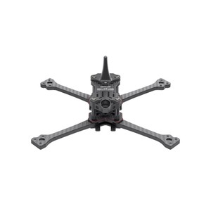 Cadre <span class=keywords><strong>de</strong></span> <span class=keywords><strong>drone</strong></span> FPV GEP-Racer, pièces détachées <span class=keywords><strong>de</strong></span> <span class=keywords><strong>drone</strong></span>, cadre <span class=keywords><strong>de</strong></span> <span class=keywords><strong>drone</strong></span> D ji Mini 4k, <span class=keywords><strong>drone</strong></span> evtol, <span class=keywords><strong>brouilleur</strong></span> <span class=keywords><strong>de</strong></span> <span class=keywords><strong>drone</strong></span> - Product Image 4
