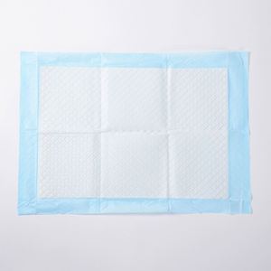 Almohadillas de Entrenamiento Desechables para Cachorros, Ecológicas, Suaves, Antideslizantes, para Perros y Gatos, Tallas S/M/L/XL - Product Image 6