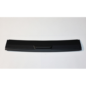 Nouveau kit de carrosserie de pare-chocs avant <span class=keywords><strong>Mustang</strong></span> <span class=keywords><strong>Mach</strong></span>-<span class=keywords><strong>E</strong></span> 2021-2024, pièces automobiles en PP moulé par injection à visser avec vis pour voiture - Product Image 3