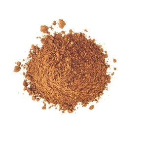 Premium Dashmool Extract Powder <b>Spray</b> Dried and Tray Dried High Quality Ayurvedic Botanical <b>Root</b> Blend Ingredient Supplier - Product Image 2