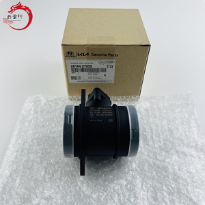 SENSOR ASSY-AIR FLOW 28164 27050 para Hyun-dai Ki-a 2816427050 - Product Image 1