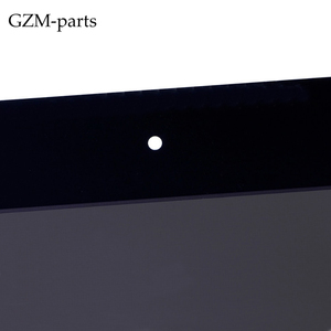 จอแอลซีดีสำหรับไอแพดมินิ4 Mini4 A1538 <span class=keywords><strong>A1550</strong></span>หน้าจอสัมผัสแผงดิจิไทเซอร์อะไหล่ทดแทน - Product Image 6