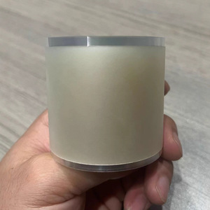 Parche hidrocoloide para espinillas, tamaño personalizado, grosor de 0.1 a 2.0 mm, color sólido, para el tratamiento del acné - Product Image 1
