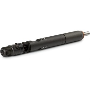 Injecteur de carburant pour moteur diesel 3701D 33801-4X810 EJBR03701D - Product Image 2