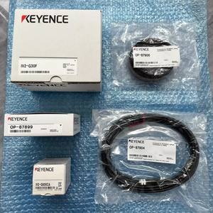 KEYENCE IV2-G150MA ผลิตภัณฑ์เซ็นเซอร์ภาพและกล้องเซ็นเซอร์ภาพ ใหม่และเป็นของแท้ - Product Image 2