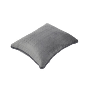 Loại mới có thể giặt và giúp ngủ nhiệt độ kiểm soát tự động tắt điện sưởi ấm gối - Product Image 1