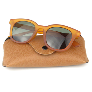 <span class=keywords><strong>2022</strong></span> gafas personalizadas tr90/PC molde <span class=keywords><strong>de</strong></span> inyección gafas <span class=keywords><strong>de</strong></span> sol <span class=keywords><strong>de</strong></span> moda con material ecológico - Product Image 3