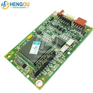 00.783.0004 Tarjeta controladora de pantalla táctil Tarjeta de sistema táctil para unidad de visualización cp2000 <span class=keywords><strong>cp</strong></span>.150.0332 - Product Image 4