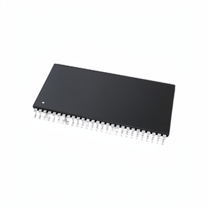 Componente de Chips Electrónicos 54 TSOP IM2516SDBATG-6IA Memoria Servicio Integral Original - Product Image 1
