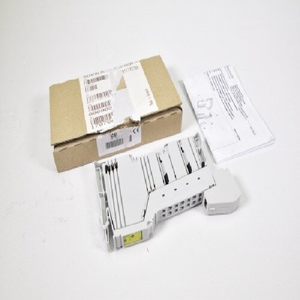 R911170786-gc1wbr, R-ib Il <span class=keywords><strong>2</strong></span>/u/bp-pac, Analog Çıkış Modülü - Yeni - Product Image 1
