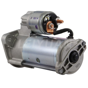 มอเตอร์สตาร์ทสำหรับมิตซูบิชิ กาแลนท์ 2.0  M002T88071  TM000A34101  32695N - Product Image 1