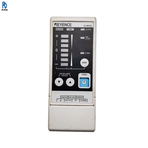 Controlador Eliminador de Electricidad Estática SJ-M300, Dispositivo de Eliminación de Electricidad Estática Industrial, Neutralizador Antiestático de Alta Precisión - Product Image 1