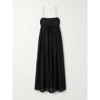 coupe et de couture Entreprise de fabrication de vêtements Fabricants d'usines de vêtements de mode pour femmes personnalisées