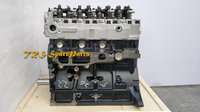 Nouveau moteur 4D56 4D56T D4BB D4BH HB LONG BLOCK 2.5 pour MITSUBISHI L200 PICKUP L300 HYUNDAI moteur de voiture