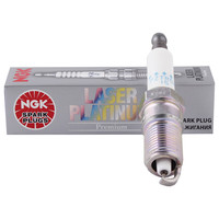 Bougies d'allumage en platine de haute qualité 7862 PZTR5A15, longue durée de vie, pièces de système d'allumage automobile pour voitures, vente en gros
