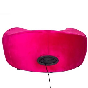 Nouvelle musique chinoise yoga méditation chaise jambes croisées méditation canapé japonais tatami siège tapis de <span class=keywords><strong>massage</strong></span> - Product Image 5