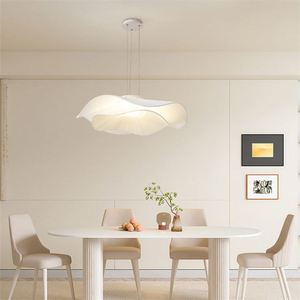Décoration moderne pour la maison, salle à manger, hall d'entrée, lustre, petites lampes, luminaire suspendu sur <span class=keywords><strong>comptoir</strong></span>, luminaire suspendu sur îlot - Product Image 1