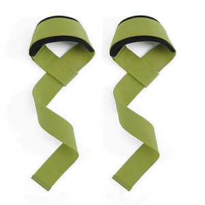 สายรัดข้อมือบุนวมสำหรับออกกำลังกายของผู้หญิง - Product Image 2