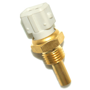 Cảm biến nhiệt độ nước làm mát cho Volvo v85sf12a648aa 0280130037 3600030e 3762020b3 465q-1ad-1300800 04199333 4199333 - Product Image 6