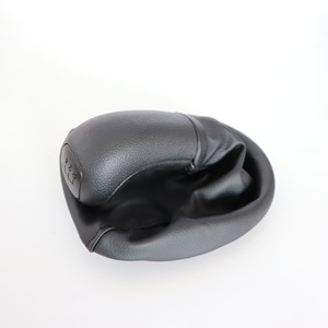 מדריך דילדו Gear <span class=keywords><strong>Shift</strong></span> Knob עם אתחול עבור מרצדס ויטו אוטובוס W638 (96-00) - Product Image 5