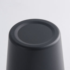 Logotipo personalizado 16oz Vaso <span class=keywords><strong>Pinta</strong></span> Cerveza Jarra de cerveza reutilizable Taza de metal de una sola pared de acero inoxidable Pint Cup para fiesta Camping - Product Image 6