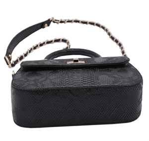 Sacs à main de luxe pour femmes <span class=keywords><strong>2021</strong></span>, sacs à main pour femmes, sacs à main pas chers pour femmes - Product Image 5