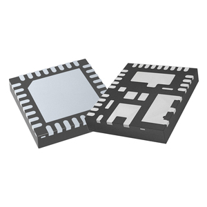Ventes chaudes EP2SGX90EF1152C3N Nouveau et original 1152-FBGA (35x35) Puces FPGA embarquées Matrice de portes programmable sur le terrain - Product Image 1