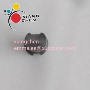 อะไหล่เครื่องพิมพ์ EA รุ่น F2.204.052 หมุดขนาด 42 มม. ความสูง สำหรับเครื่อง XL105 XL106 - Product Image 4