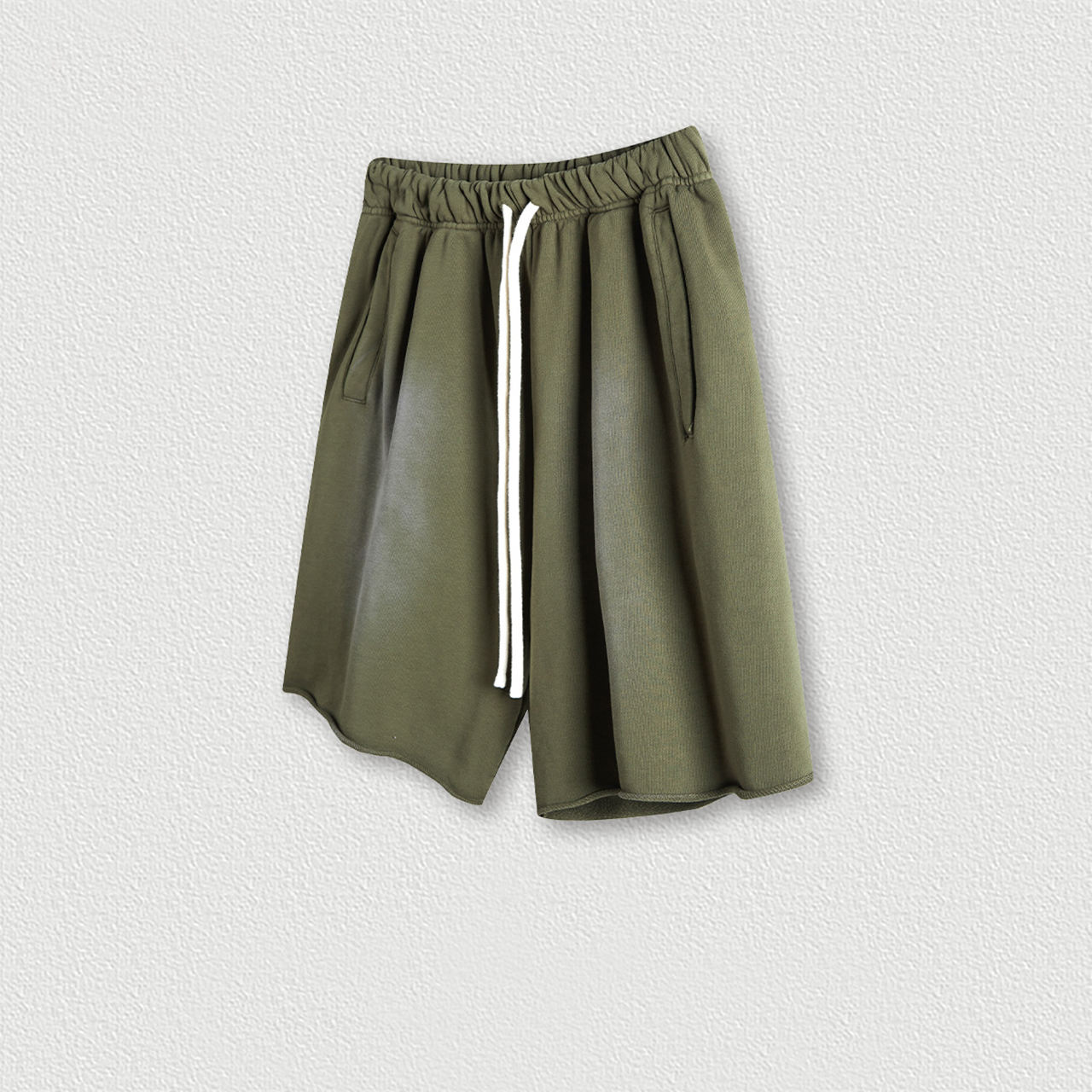 กองทัพสีเขียว