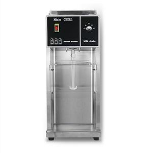 Máquina Comercial para <span class=keywords><strong>McFlurry</strong></span> Más Vendida/Mezcladora de Helados Blizzard/Mezcladora para <span class=keywords><strong>McFlurry</strong></span> - Product Image 1