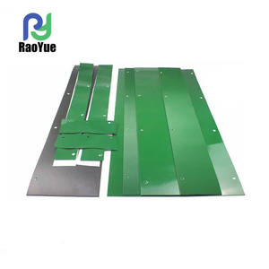 ชุดอุปกรณ์เสริมหน้าจอสั่นสะเทือนใหม่ครบชุดสำหรับรถเก็บเกี่ยว Yanmar 82/85/880 รุ่น 1E6B30-4278/4295/42730 สำหรับฟาร์ม - Product Image 5