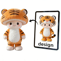 Vente directe usine – Mascotte en peluche jaune œuf de haute qualité, personnalisable, pour la marche, en matériau EVA, pour adulte unisexe, promotionnelle