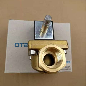 <span class=keywords><strong>MN1H</strong></span>-<span class=keywords><strong>2</strong></span>-<span class=keywords><strong>1</strong></span>/<span class=keywords><strong>2</strong></span>-<span class=keywords><strong>MS</strong></span> 161728 <span class=keywords><strong>MN1H</strong></span> <span class=keywords><strong>MN1H</strong></span>-<span class=keywords><strong>2</strong></span>-3/<span class=keywords><strong>4</strong></span>-<span class=keywords><strong>MS</strong></span> 161731 <span class=keywords><strong>MN1H</strong></span>-<span class=keywords><strong>2</strong></span>-<span class=keywords><strong>1</strong></span> <span class=keywords><strong>1</strong></span>/<span class=keywords><strong>2</strong></span>-<span class=keywords><strong>MS</strong></span> 161734 électrovanne pneumatique à air festos - Product Image 6