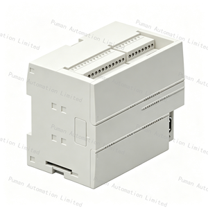 Nouveau Scellé 6ES7157-0AF81-0XA0 Distributeur de terrain Act Field 6ES7157-0AF82-0XA0 6ES7157-0AF83-0XA0 Contrôleur PLC 6ES71570AF810XA0 - Product Image 1