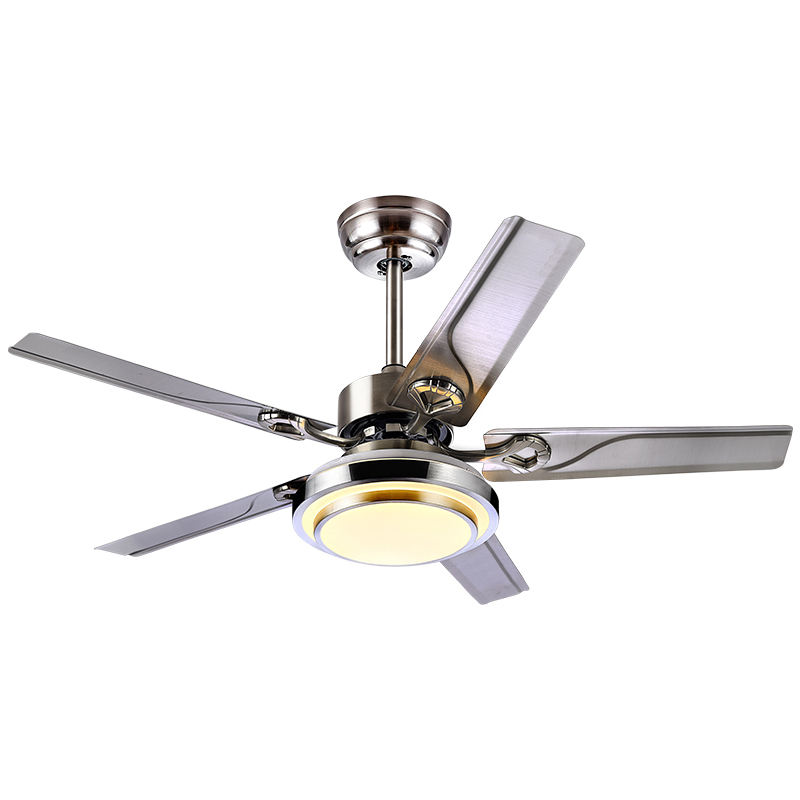 แปรงนิกเกิล