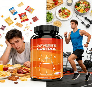 Capsules de perte de poids naturelles OEM, brûleur de graisse pour la perte de poids, inhibiteurs de l'appétit et <span class=keywords><strong>des</strong></span> envies alimentaires, compléments alimentaires à base de plantes pour la perte de poids - Product Image 3