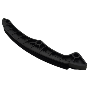 รางนำโซ่ไทม์มิ่ง 03C109469L 03C109469J 03C109469K สำหรับรถยนต์ VW Polo Golf Audi A1 เครื่องยนต์ 1.4 1.6 |   สำหรับ EA111 - Product Image 1