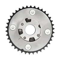 Engrenage de distribution VVT pour BMW F30 F22 X4 X3 N20 Z4 2.0 11367583818 427103410