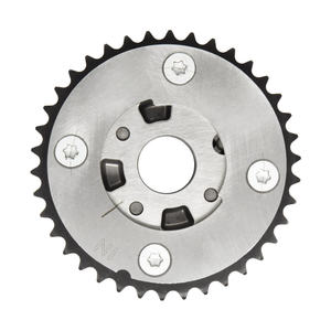 Engrenage de distribution VVT pour BMW F30 F22 X4 X3 N20 Z4 2.0 11367583818 427103410 - Product Image 6