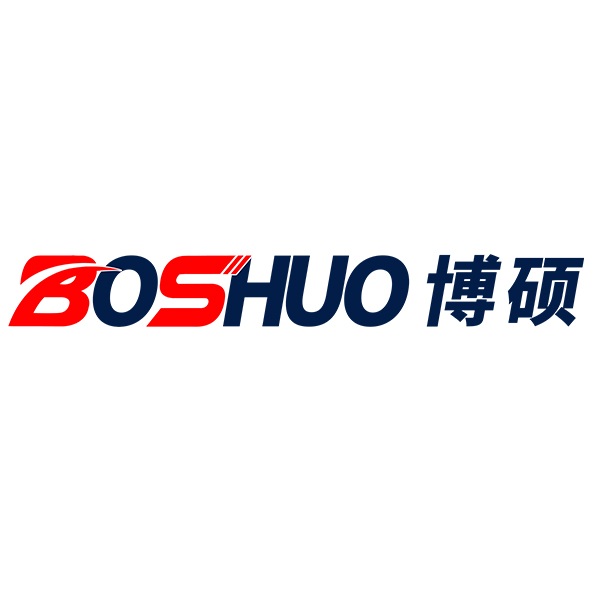 Shandong Boshuo Environmental Protection Machinery Equipment Co., Ltd. logo