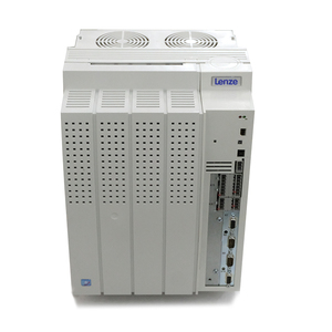 คอนโทรลเลอร์ AC ของแท้ใหม่เอี่ยม Evs9328-es ซีรีส์ 9300 Evs9328-es - Product Image 6