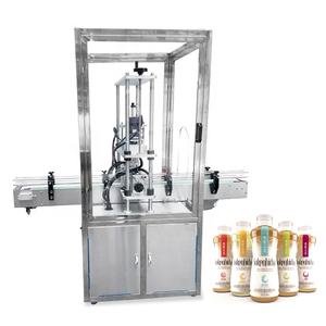 Botella de silicona líquida de fácil operación, Pintalabios líquido mate <span class=keywords><strong>kylie</strong></span>, botellas de jabón líquido - Product Image 5